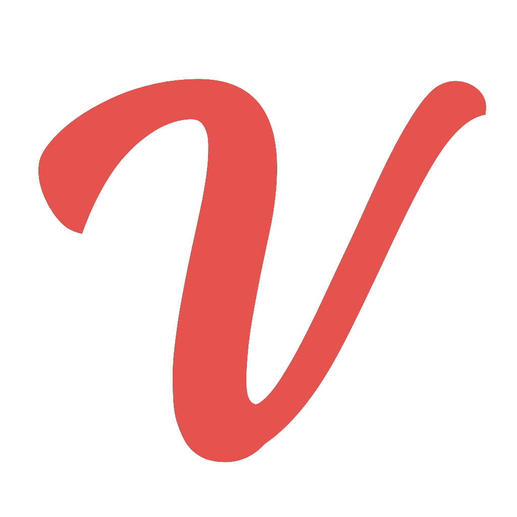 the logo